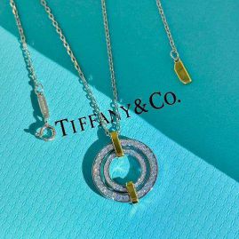 Picture of Tiffany Necklace _SKUTiffanynecklacelyh3215671